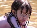 videos de Cigorraga abril y nahir rios