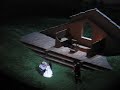 l'op�ra de verdi, donn� � la bastille le 26 f�vrier 2008
direction musicale massimo zanetti
mise en sc�ne gilbert deflo
d�cors et costumes william orlandi
lumi�res jo�l hourbeigt
chef des choeurs alessandro di stefano

il conte di walter ildar abdrazakov
rodolfo ramon vargas
federica (duchessa d'ostheim) maria jos� montiel
wurm kwangchul youn
miller paolo gavanelli
luisa ana maria martinez
laura elisa cenni

rodolfo s'est empoisonn� puis il a donn� le poison � luisa. celle-ci lui r�v�le la machination dont ils ont �t� victime. elle meurt dans es bras et ceux de son p�re. arrivent le comte walter et wurms. rodolfo tue ce dernier avant de mourir � son tour.