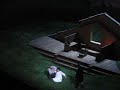 l'op�ra de verdi, donn� � la bastille le 26 f�vrier 2008
direction musicale massimo zanetti
mise en sc�ne gilbert deflo
d�cors et costumes william orlandi
lumi�res jo�l hourbeigt
chef des choeurs alessandro di stefano

il conte di walter ildar abdrazakov
rodolfo ramon vargas
federica (duchessa d'ostheim) maria jos� montiel
wurm kwangchul youn
miller paolo gavanelli
luisa ana maria martinez
laura elisa cenni

rodolfo s'est empoisonn� puis il a donn� le poison � luisa. celle-ci lui r�v�le la machination dont ils ont �t� victime. elle meurt dans es bras et ceux de son p�re. arrivent le comte walter et wurms. rodolfo tue ce dernier avant de mourir � son tour.