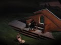 l'op�ra de verdi, donn� � la bastille le 26 f�vrier 2008
direction musicale massimo zanetti
mise en sc�ne gilbert deflo
d�cors et costumes william orlandi
lumi�res jo�l hourbeigt
chef des choeurs alessandro di stefano

il conte di walter ildar abdrazakov
rodolfo ramon vargas
federica (duchessa d'ostheim) maria jos� montiel
wurm kwangchul youn
miller paolo gavanelli
luisa ana maria martinez
laura elisa cenni

rodolfo s'est empoisonn� puis il a donn� le poison � luisa. celle-ci lui r�v�le la machination dont ils ont �t� victime. elle meurt dans es bras et ceux de son p�re. arrivent le comte walter et wurms. rodolfo tue ce dernier avant de mourir � son tour.