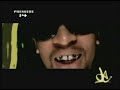  lil jon snap fingers fingas fingaz youngbloodz e-40 sean paul z-man productions rap hip-hop