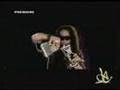 Lil Jon-Snap Ya Fingaz