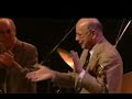 the paris washboard (daniel barda - tb, ld, alain marquet - cl, eric gemsa - p, gerard bagot - wb) played this boogie woogie at the 17th international bohem ragtime & jazz festival in kecskemet, hungary, march 29, 2008. 90-min dvd of the whole festival (incl. bohem ragtime jb & jonathan russell, antti sarpila swing band, paris washboard, bratislava hot serenaders) is available at order@bohemragtime.com