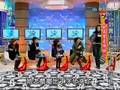 康熙來了: 她其實是辣妹2 20070131 Part 1