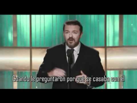 Imagen de previsualización de YouTube