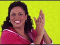 miss lori is an educator, an entertainer, and an on-air personality who ignites the imaginations of children and families across the country with her infectious smile and her genuine love fore kids. now she is bringing her inspiring message of healthy activity right to your home. miss lori's campus 