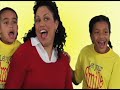 miss lori is an educator, an entertainer, and an on-air personality who ignites the imaginations of children and families across the country with her infectious smile and her genuine love fore kids. now she is bringing her inspiring message of healthy activity right to your home. miss lori's campus 