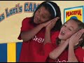 miss lori is an educator, an entertainer, and an on-air personality who ignites the imaginations of children and families across the country with her infectious smile and her genuine love fore kids. now she is bringing her inspiring message of healthy activity right to your home. miss lori's campus 