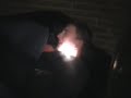 Flessie Maasdijk Spaatel
