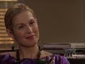 Watch Gossip Girl Season 3 Episode 9 - Part 1