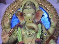 Kachchi-Ganapati