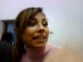 e qst DOVREBBE essere l\