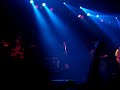 Primal Scream - Beautiful Summer
