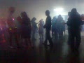 festa fantasia continuação