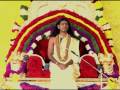 2009 Jayanthi Message - Live Enlightenment