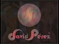 Hed Kandi. Sheryll McKenzie - Any love (David Perez Vocal Mix).wmv