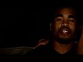 Puffin On The Purp, Cause The Purp Got Me High.The Govament consisting of some of Pittsburgh's most notorious rappers: S. Money, Boaz, & Hard Tymez are featured in this smoke filled dedication to their fans.Filmed in the gritty underbelly of city comes a video for all those smokers out there.One of the music videos featured in: S. Money's 