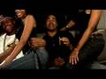 The Govament - Puffin On The Purp Music Video