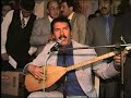 karslilar dernegi murat coban oglu