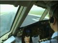EURO ATLANTIC B757 & B767
