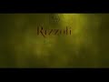 La Cambusa (Rizzoli) � in libreria