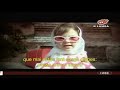 anti-campanya electoral: Cleopatra - Ghita _ (Rita)