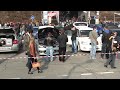 Автошоу 2011 Владивосток