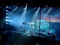 Iron Maiden -  Live eddie on tank in NY 10/2006 - Part 9/13