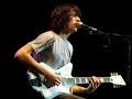 teddy-geiger-stars-and-clouds-.html