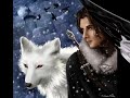 Jon Snow