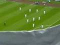MEXICO EN EL AZTECA