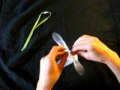 Sacchetti Per Bomboniere