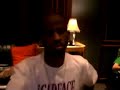 trey songs blog 4  making the beat the last time 