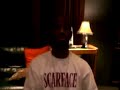 Trey Songs Blog 4 (Making The Beat "The Last Time")
