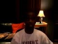 trey songs blog 4  making the beat the last time 