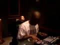 Trey Songs Blog 4 (Making The Beat The Last Time)