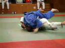 Tomasz czarnecki (coventry) vs toby woods (lufbra) part 7-7