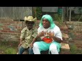 Ms Peachez (STILL GETTO) U HEAR ME ?!