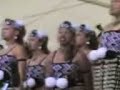 hato petera 07 polyfest