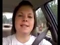 video phone sing off 2