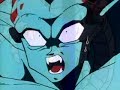 entire dbz saga music video