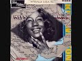 Kim Weston - 1966 - \"Helpless\" MOTOWN-19 Kim Weston - 1966 - \"Helpless\" MOTOWN-19