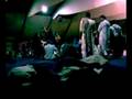 Sahaja yogis singing
