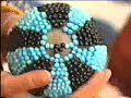 Samar Gol