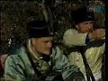 K�rp�tia - Somm�j�t �rom Eger v�r�nak
