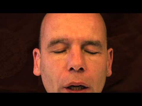 how to meditate on compassion