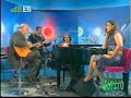 music abd lyrics by dionysis savvopoulos.