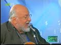 music abd lyrics by dionysis savvopoulos.