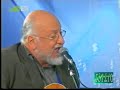 music abd lyrics by dionysis savvopoulos.