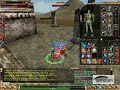 knight online